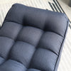 Cozy Reclining Tatami Chair