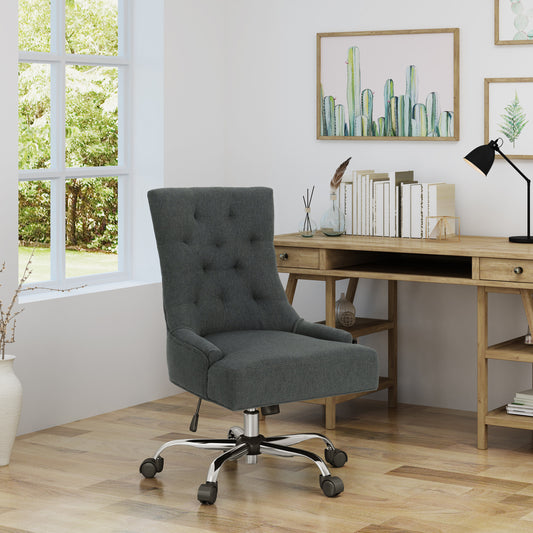 ComfortPro Office Chair