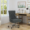 ComfortPro Office Chair