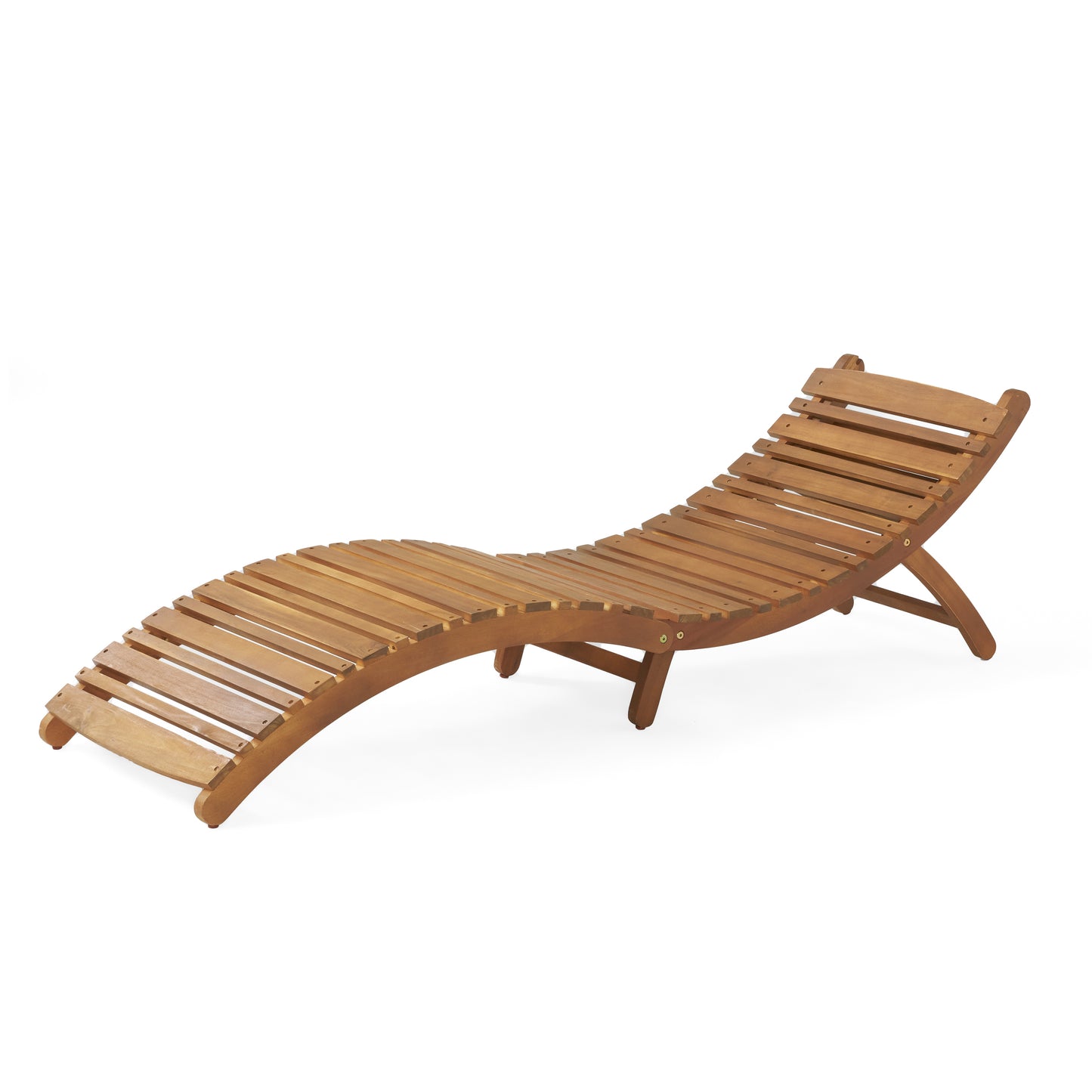 Lahaina Portable Lounge Chair