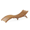 Lahaina Portable Lounge Chair