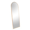 Golden Arch Full-Length Mirror