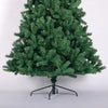 Lush Green Christmas Tree – Easy-Setup Spruce Style