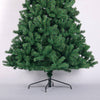 Evergreen Spruce Christmas Tree - 7.5ft Foldable & Stylish