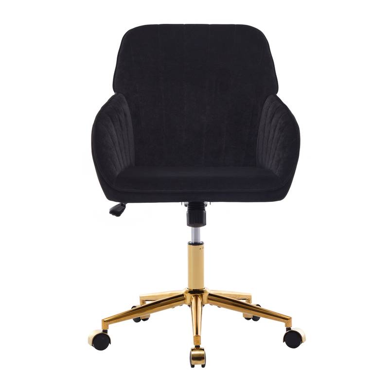 Cozy Swivel Chair for Ultimate Comfort