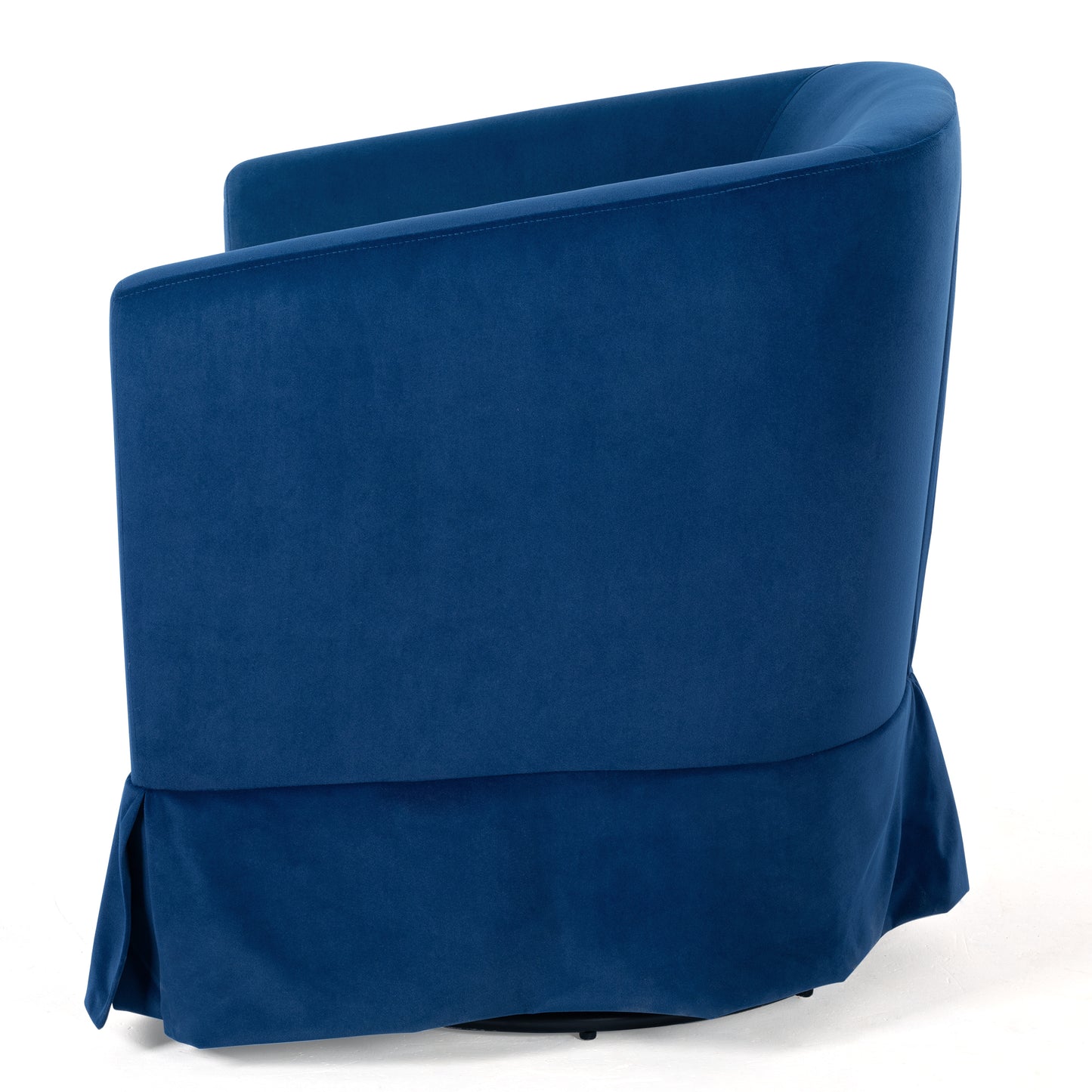 Cozy Swivel Chair