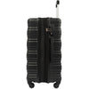 TravelBuddy Spinner Luggage Set