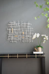 Chic Wall Art Decor