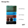 Ultimate Tool Organizer with Detachable Drawers and Adjustable Storage