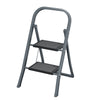 Easy Climb Folding Step Stool