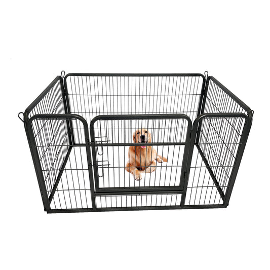 Adventure Dog Playpen