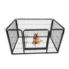 Adventure Dog Playpen