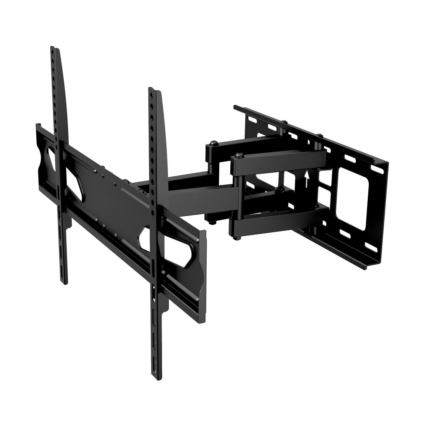 FlexiView Steel TV Mount