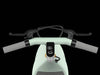Green Freedom Foldable Electric Scooter