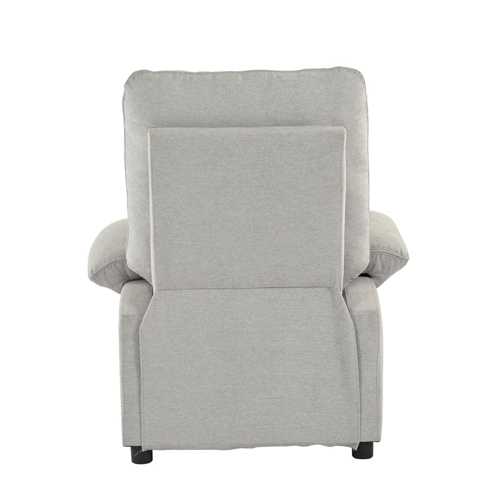 Cozy Massage Recliner Chair