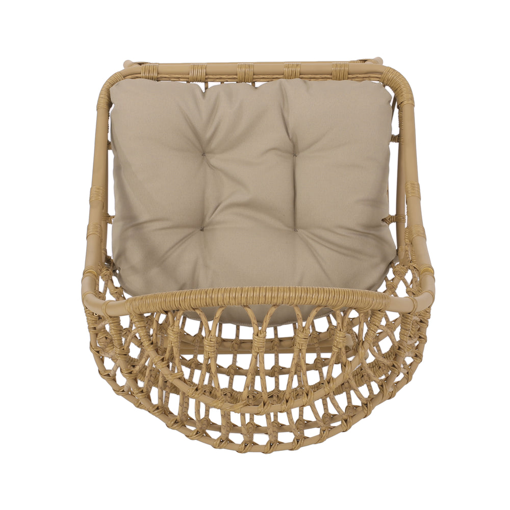 Cocoon Lounge Chair