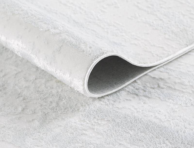 Milano Celadon Woven Area Rug