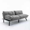 Cozy Chic Convertible Sofa Bed