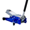 Heavy-Duty Low Profile Racing Floor Jack