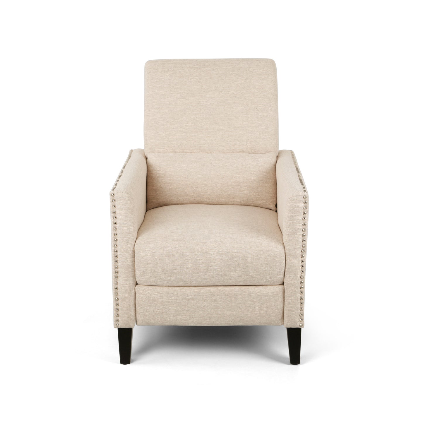 Comfy Retreat Recliner