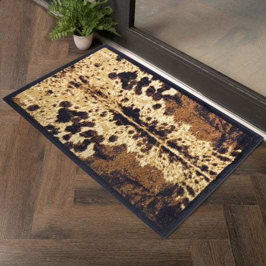 Southwest Spirit Area Rug