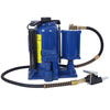 PowerLift Air Hydraulic Bottle Jack