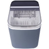 Quick Chill Portable Ice Maker