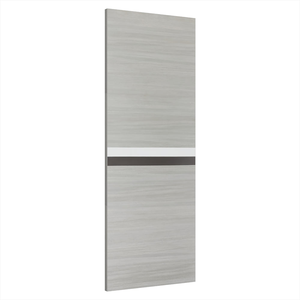 Crazy Elf Melamine Door Slab – Ready to Go, Eco-Friendly & Durable!