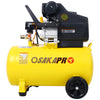 WhisperQuiet Portable Air Compressor