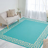 Cozy Comfort Area Rug