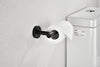 Stylish Stainless Steel Towel Rack Set