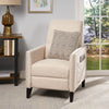 Comfy Retreat Recliner