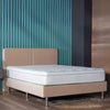 Cool Gel Hybrid Twin Mattress
