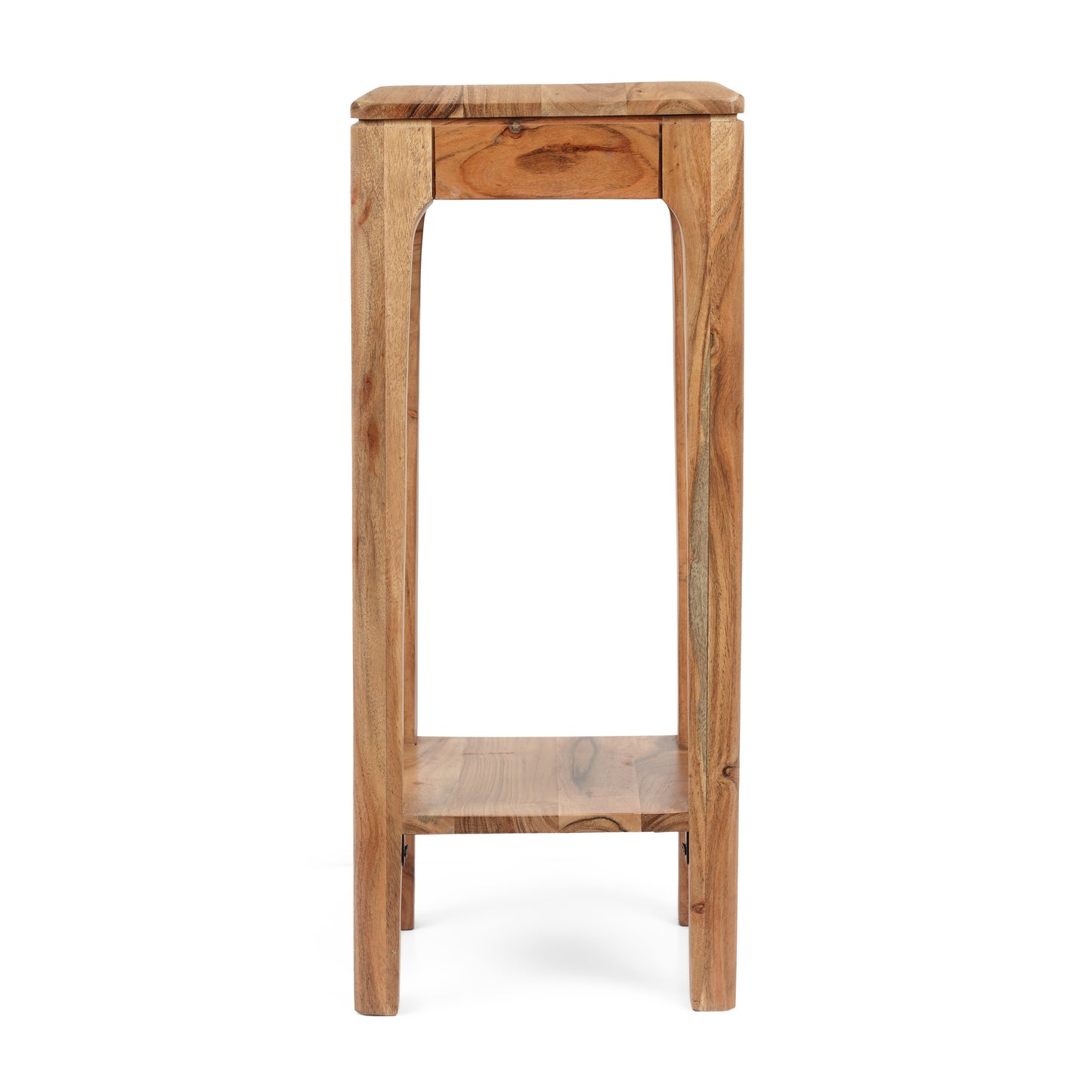 Green Haven Plant Stand