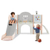 Adventure Space Playset for Kids