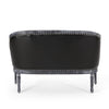 Cozy Comfort Chair