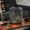 GlowBright Lantern