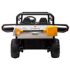 Power Wheels Adventure Truck with Remote Control