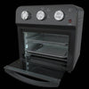 All-in-One Air Fryer Oven