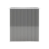 Garden Shield Outdoor Shed