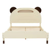 Cozy Bear Bedroom Set