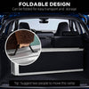 Easy Access Portable Wheelchair Ramp