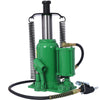 PowerLift Air Hydraulic Bottle Jack