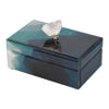 Aqua Delight Jewelry Box Set