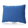 Coronado Cozy Rectangle Pillow