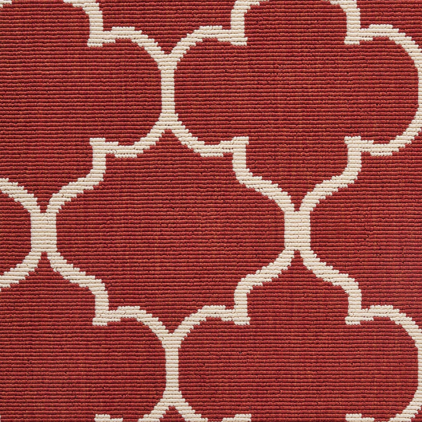 Meridian Chic Area Rug