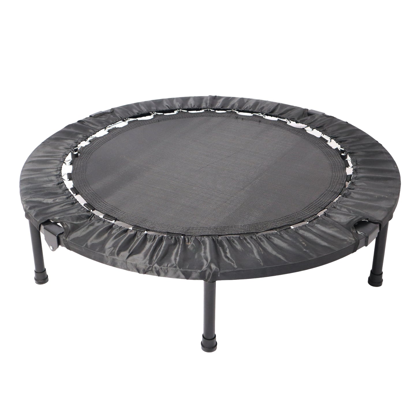 JumpJoy Mini Trampoline for Everyone