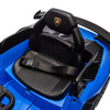 Lamborghini Kid Cruiser with Remote Control & Fun Features!