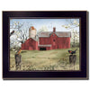Spring Awakening Wall Art