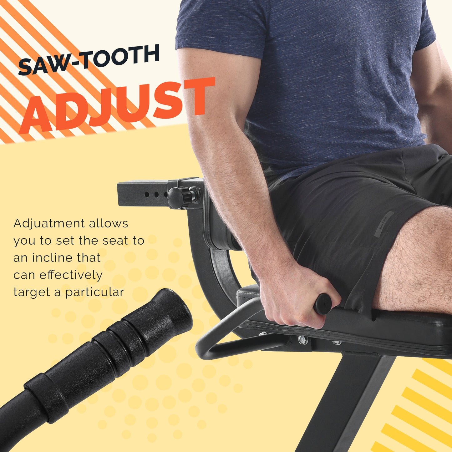 LegMaster Pro: Ultimate Leg Workout Machine